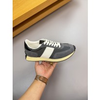 토즈 남자 스니커즈 신발 운동화
