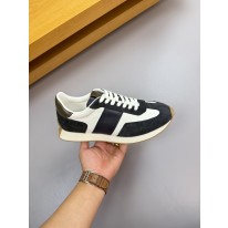 토즈 남자 스니커즈 신발 운동화