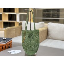 끌로에 1699 여자가방