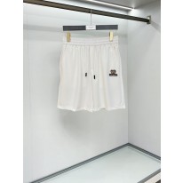 버버리 남자 반바지
