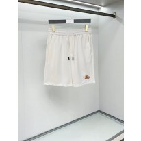 버버리 남자 반바지