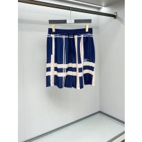 버버리 남자 반바지