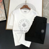 크롬하츠 8컬러 남자 세트