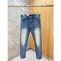 몽*** 남자 청바지