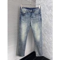 몽*** 남자 청바지