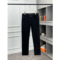 몽*** 남자 청바지