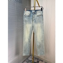 몽*** 남자 청바지
