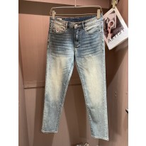 몽*** 남자 청바지