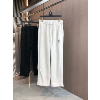 몽*** 남자 바지