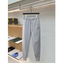 몽*** 남자 바지