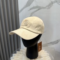 로로피아나 모자