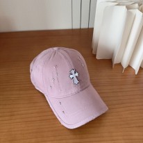 크롬하츠 모자