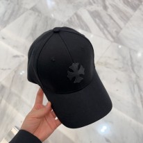 크롬하츠 모자