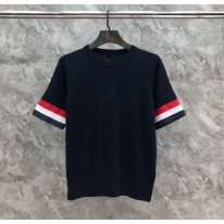 톰브라운 여자 반팔티