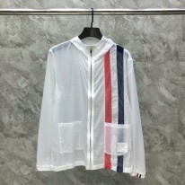 톰브라운 남녀공용 자켓