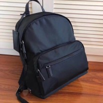 프라다 2VZ069 백팩