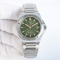 IWC 아이더블유씨 IWS공장 여자 미러급 시계