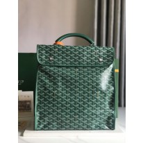 고야드 백팩
