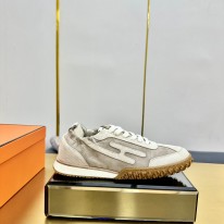에르메스 남녀공용 신발 운동화 스니커즈