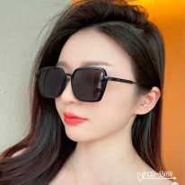 디올 2컬러 선글라스